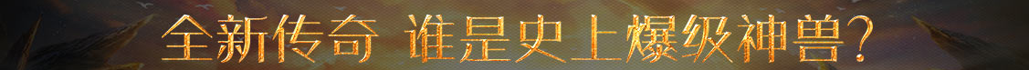 青山区娱乐网